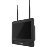 HIKV NVR DS-7608NI-L1/W