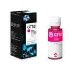 TINTEIRO GT52 MAGENTA BOTTLE 415 INK TANK