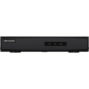 HIKV NVR DS-7108NI-Q1/8P/M