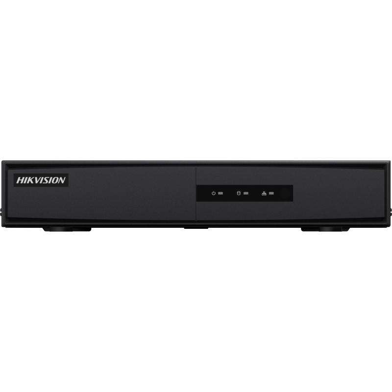 HIKV NVR DS-7108NI-Q1/8P/M
