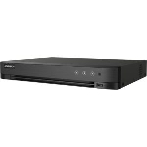 HIKV DVR IDS-7208HUHI-M1/S ACUSENSE SERIE