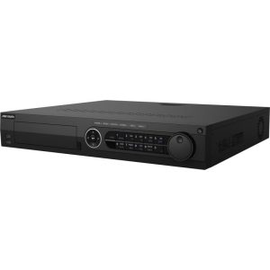 HIKV DVR DS-7332HQHI-K4
