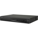 HIKV NVR DS-7608NI-K1/8P(B)