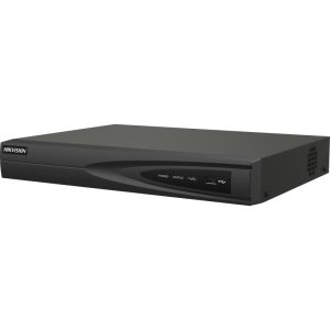 HIKV NVR DS-7608NI-K1/8P(B)