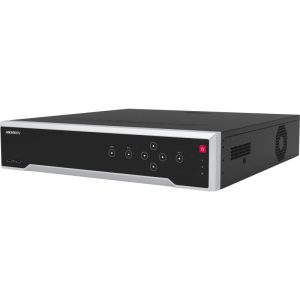 HIKV NVR DS-8616NI-K8