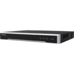 HIKV DS-7616NI - Q2/16P