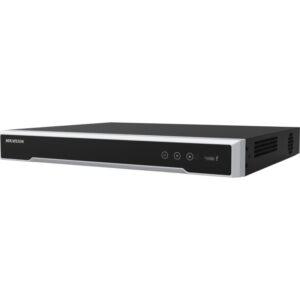 HIKV DS-7616NI - Q2/16P
