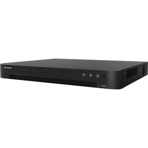HIKV DVR IDS-7216HUHI-M2/S