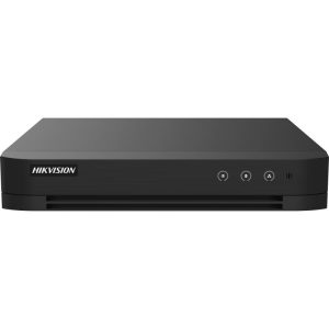 HIKV DVR DS-7204HGHI-M1