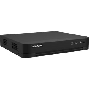 HIKV DVR DS-7208HGHI-M1/T