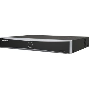 HIKV DS-7616NXI-K1 ACUSENSE SERIE