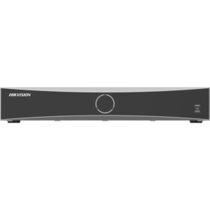 HIKV NVR DS-7732NXI-K4 ACUSENSE SERIE