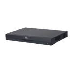 DAHUA NVR DHI-NVR4232-EI