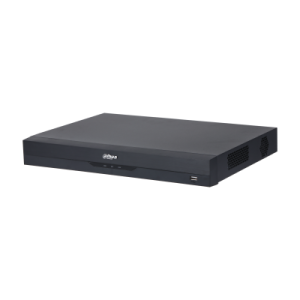DAHUA NVR DHI-NVR4232-EI