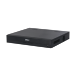 DAHUA NVR DHI-NVR2116HS-4KS3
