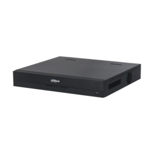 DAHUA NVR DHI-NVR2116HS-4KS3