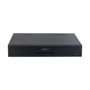 DAHUA NVR DHI-NVR4432-EI