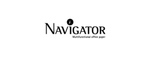 Navigator