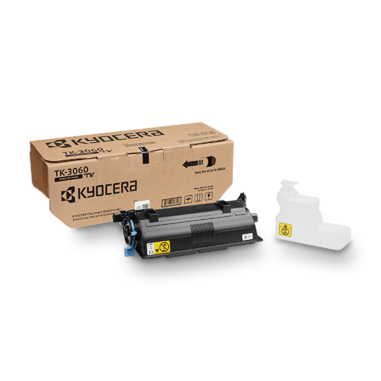 TO KYOCERA TK-3060 PRETO