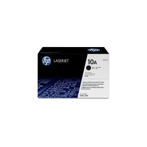 TONER Q2610A 2300