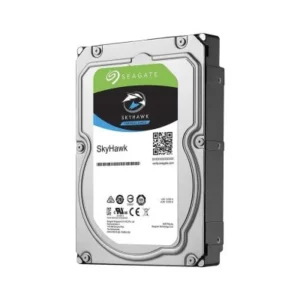 SEAGATE HDD 1TB ST1000VX012,3.5"SATA