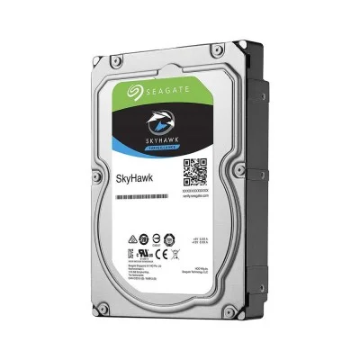 SEAGATE HDD 1TB ST1000VX012,3.5"SATA