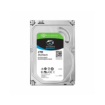 SEAGATE HDD 4TB ST 4000VX015,3.5´SATA
