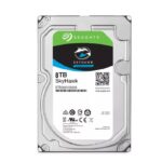 SEAGATE HDD 8TB ST8000VX009,3.3´SATA
