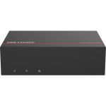 HIKV EDVR DS-E08HGHI-XD COM SSD 1TB