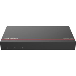 HIKV ENVR DS-E08NI-Q1/8P COM 1TB SSD