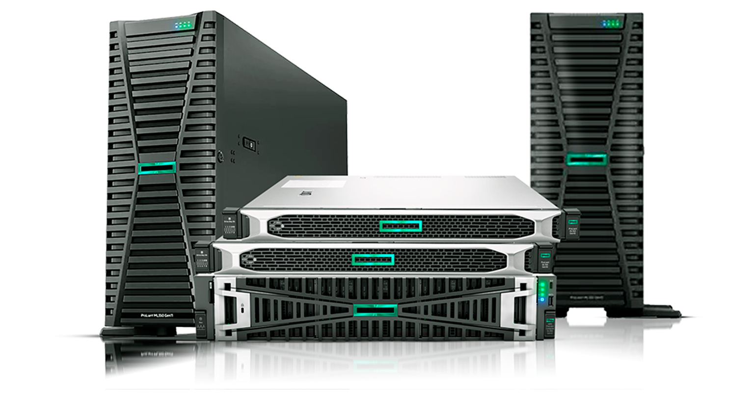 Servidor PRODUTOS@1,5x