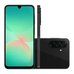 Samsung Galaxy A26 Dual SIM 6GB RAM 128GB