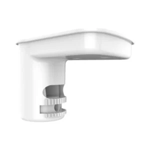 HIKV SUPORTE DE DETECTOR DE MOVIMENTO DS-PDB-IN-CEILING BRACKET