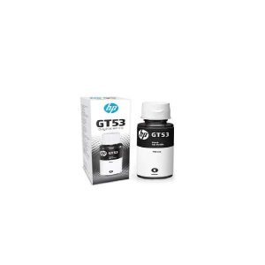 TINTEIRO GT53XL PRETO BOTTLE 415 INK TANK