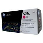 TONER CE403A * M551 MAGENT