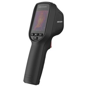 HIKV CAMERA DS-2TP31B-3AUF TERMICA PORTATIL
