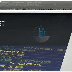 TONERW2013A 659A MFP M856/M776 MAGENTA (13,000)