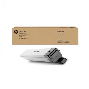 TONER W9190MC PRETO
