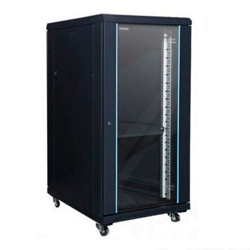 UDA Armário de Rede 22U 600×1200×800mm Rack 19