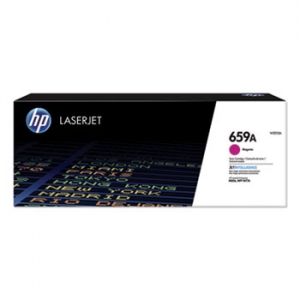 TONER W2013A 659A MFP M856/M776 MAGENTA (13,000)