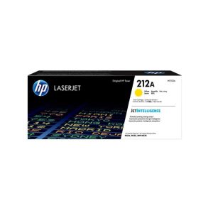 TONER 212X AMARELO LJ ENT M5XX