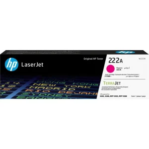 TONERW2223A 222A MAGENTA