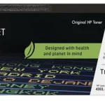 TONER 2302A 230A AMARELO LJ4203/MFP4303 (1.800 PAG.)