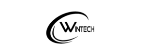 Wintech
