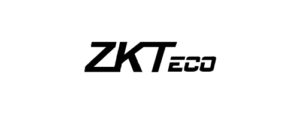 ZKTeco