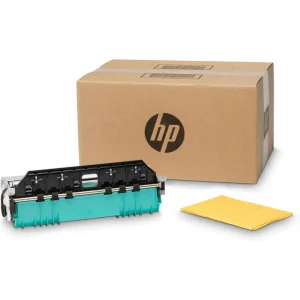 TINTEIRO OFFICEJET INK COLLECTION UNIT