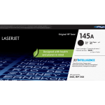 TONER 145A PRETO LJ PRO 300X,310X (1,700 PAG)
