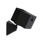EZVIZ CAMERA CS-BC2 (2MP) INTERNA COM BATERIA
