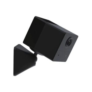 EZVIZ CAMERA CS-BC2 (2MP) INTERNA COM BATERIA
