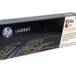 TONER CB383A CM6040 / 6015 MAGENTA